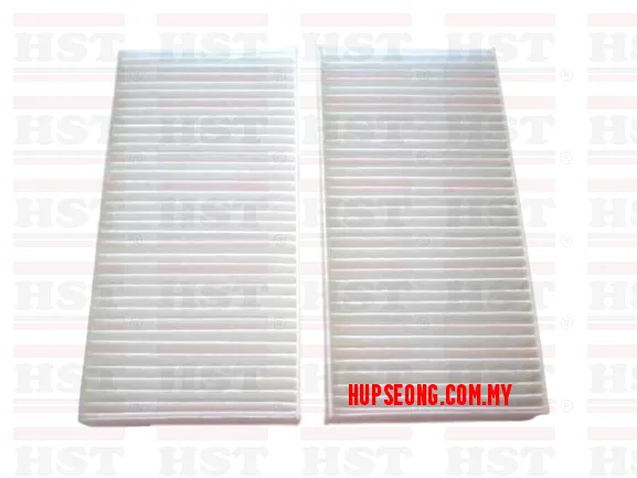 HONDA CIVIC S5A S9A STREAM AIR COND CABIN FILTER (ACF-S5A-831)