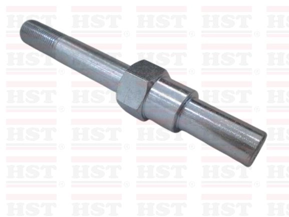 HINO DUTRO WU302 1 TON ABSORBER PIN (WU302-5240)