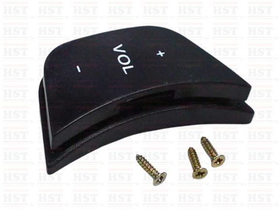 PROTON WAJA STEERING SWITCH VOLUME (PEM-160)