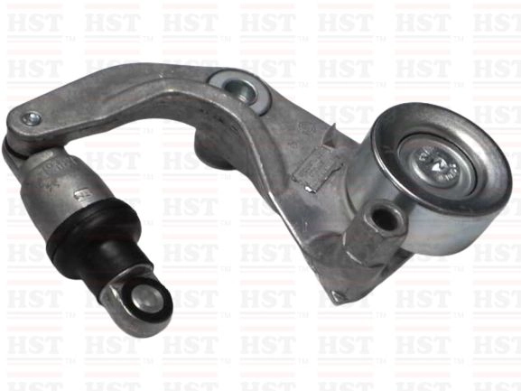 31170-RNA-A02 HONDA SNA 1.8 SWA TAO 2.0 FAN BELT TENSIONER (FBT-SNA-00)