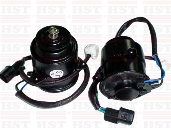 TLY-3803 PROTON WIRA 1.3 1.5 FAN MOTOR BIG (FM-WIRA-01)