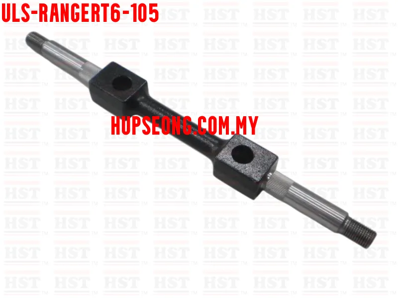 UPPER LINK SHAFT