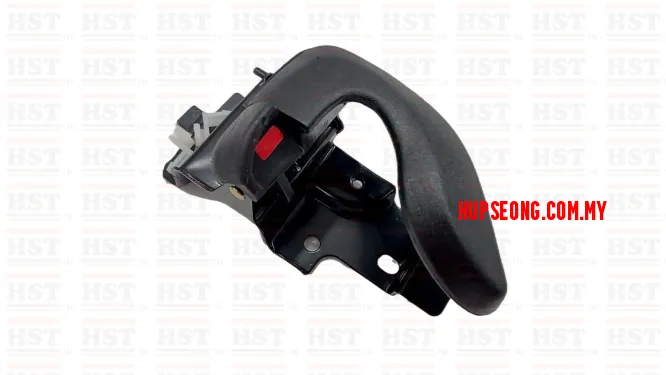 INOKOM AD3 RH DOOR INNER HANDLE (DIH-AD3-515R)