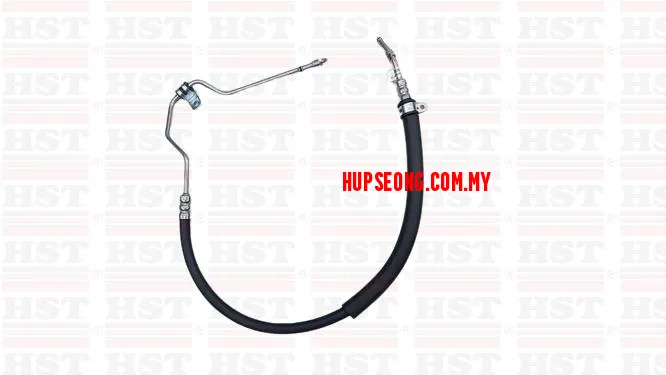 PW924085 PROTON SAGA VVT YEAR 2016 POWER STEERING PRESSURE HOSE (PSH-SAGA-16YA10)