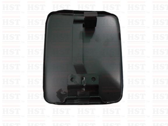 PERODUA KANCIL FUEL LID WITHOUT HOLE (FLD-K4-03Y80 )