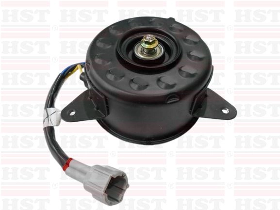 NISSAN NV200 FAN MOTOR (FM-NV200-00)
