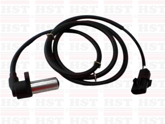 PW530611 PROTON PERDANA V6 FRONT LH ABS SENSOR CHINA (ABS-E54A-FLCHI)