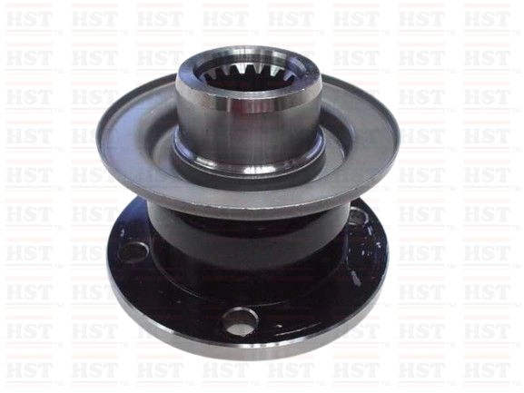 89707-52163 ISUZU NHR HICOM MTB140 PINION GEAR DIFFERENTIAL (PGD-NHR-57)