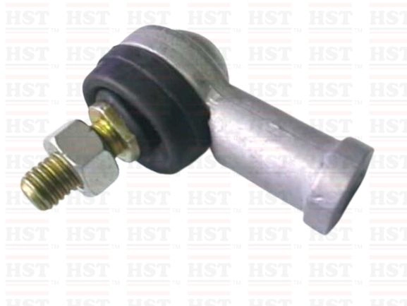 10976-01181 ISUZU NHR GEAR LEVEL JOINT RH (02-NHR-28R)