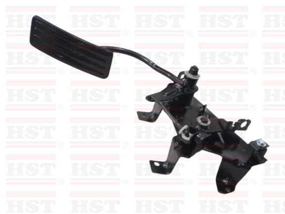 89417-13603 ISUZU NPR ACCELERATION PEDAL BRACKET (ACP-NPR-57)