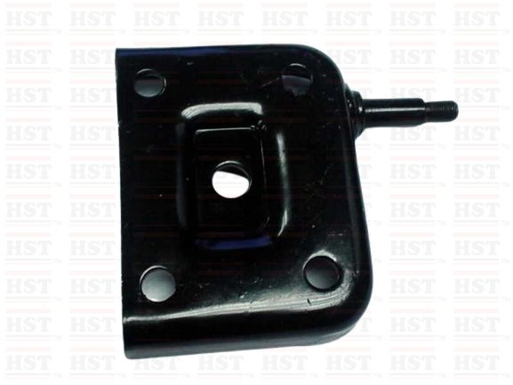 89731-28020 ISUZU D-MAX REAR RH SPRING SEAT (SPS-DMAX-304RR)