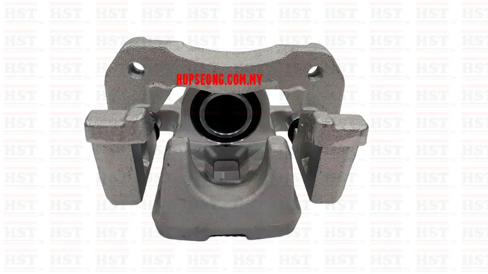 47830-33210 TOYOTA CAMRY ASV50 REAR RH BRAKE CALIPER (CLP-ACV50-00RR)