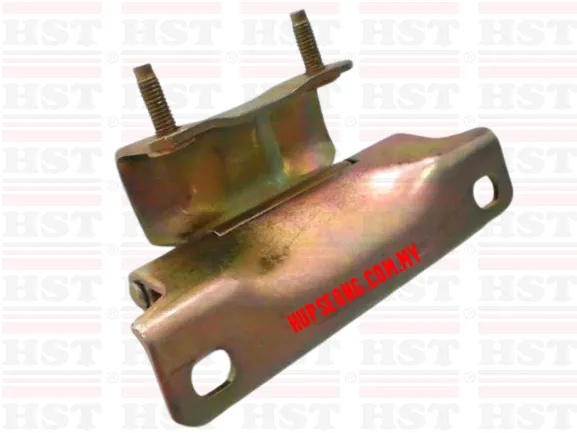 NISSAN BIG M REAR GATE HINGE (BNH-D21-RR)