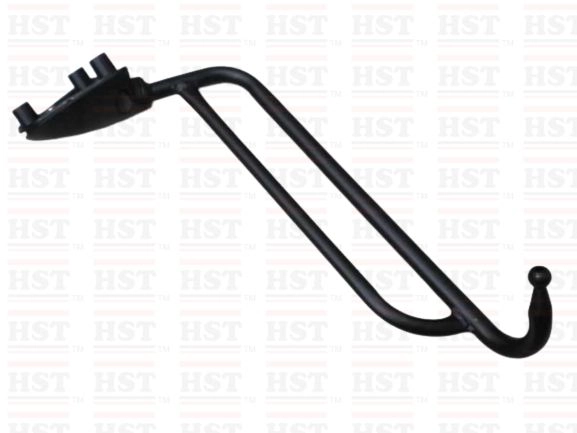 HINO DUTRO 5 TON RH MIRROR ARM (MA-WU342-40R)