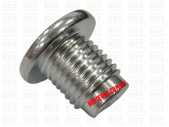 FS50-21-249 MAZDA CX5 OIL SUMP NUT (OSN-CX5-20)