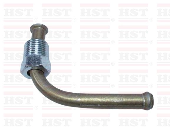 TOYOTA HILUX LN106 POWER STEERING PIPE (PSH-LN106-62)