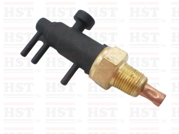 THERMO VALVE