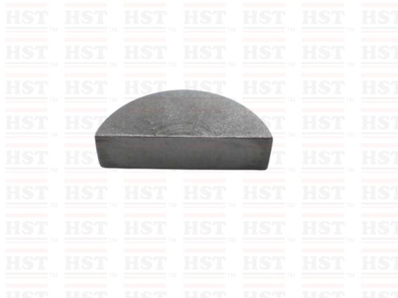 95161-30622 TOYOTA 2L 3L LH80 CRANKSHAFT KEY (CSK-LH80-501)