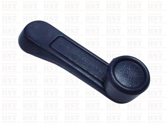 ISUZU NHR REGULATOR HANDLE BLUE (HS2166D)