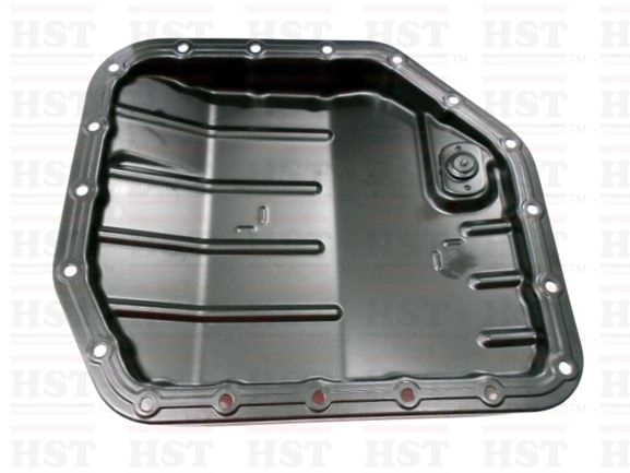 35106-52020 TOYOTA NCP42 NCP93 ZZE121 GEAR OIL SUMP 19 HOLE (GOS-NCP42-0700)