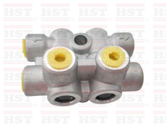 PROTON SAGA BLM BODY PUMP CHINA (BDP-BLM-RC)