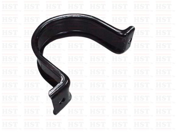 NISSAN YU41 PRO SHAFT U BRACKET (YU41-5401)