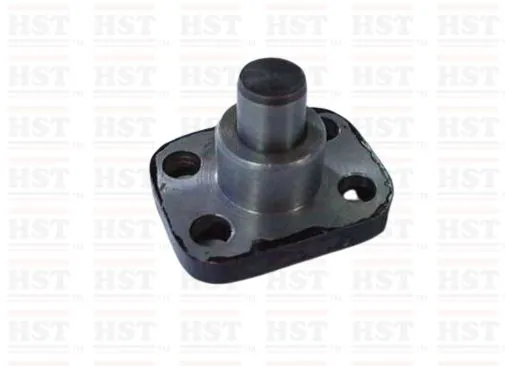  KING PIN COUPLING