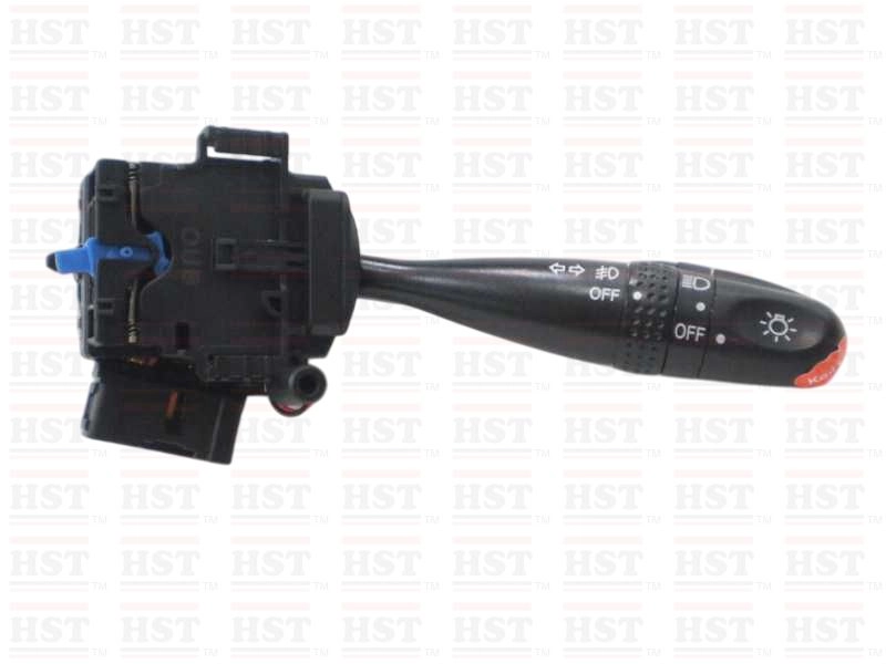 84140-0D060 TOYOTA VIOS NCP42 HEAD LAMP SWITCH (HLS-NCP42-12HL)