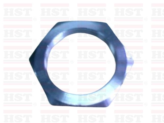 DAIHASTU V57 REAR AXLE NUT (RAN-V57-20)