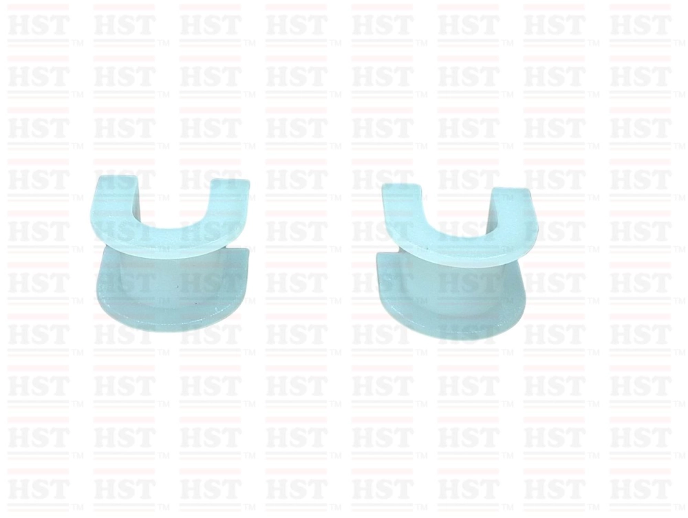90389-06005 HINO WU410 CLUTCH PADEL U CLIP (WU410-P85503)