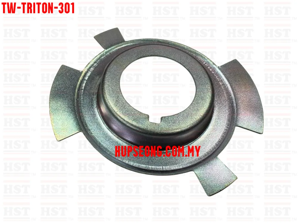MD348238 MITSUBISHI TRITON LITE 4D56 TIMING WASHER (TW-TRITON-301)