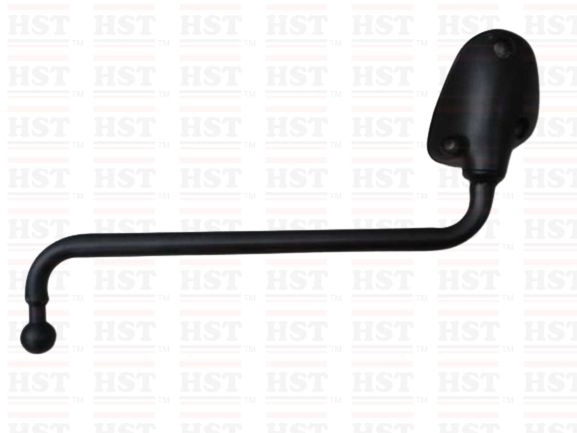 HINO DUTRO ECO 1 TON LH MIRROR ARM (MA-WU302-40L)