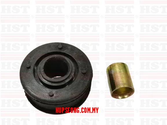 NISSAN URVAN E25 GEAR LEVEL BUSH RUBBER (GLB-E25-R501)