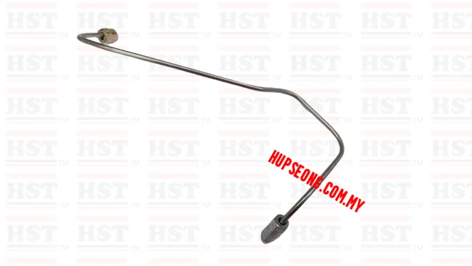 TOYOTA 15B DISEL PIPE NO 2 (DSP-15B-02)