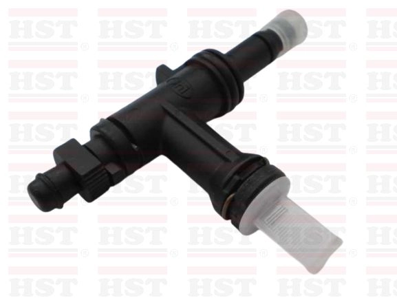 PROTON PREVE CLUTCH ADAPTOR OEM (PEM-197)