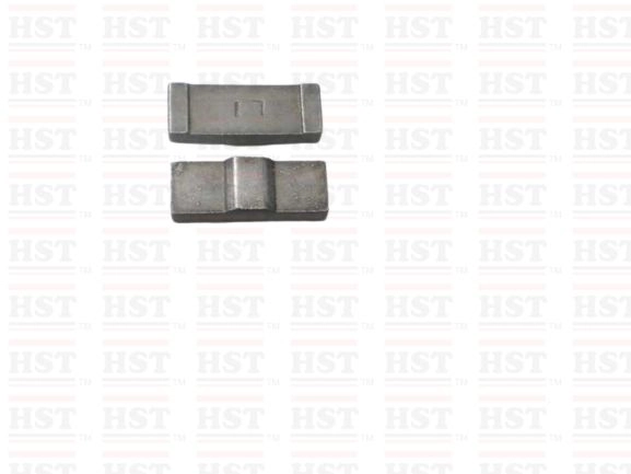 TOYOTA HILUX LN106 SYNC KEY (CSK-33365-35020)