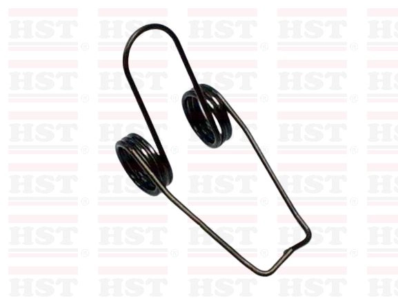 MB322351 MITSUBISHI L049 L047 ACCELERATION PEDAL SPRING (APS-L049-601)