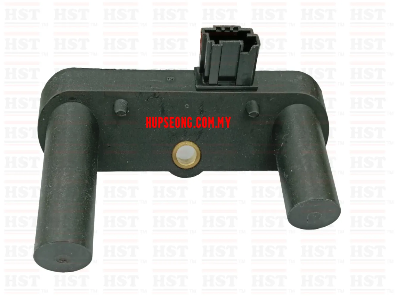 METER SENSOR