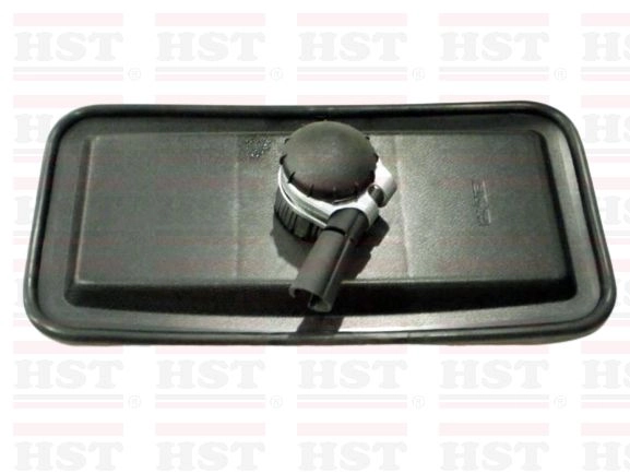 ISUZU N SERIES 1 TON 3 TON LH RH SIDE MIRROR (NKR-M1052)