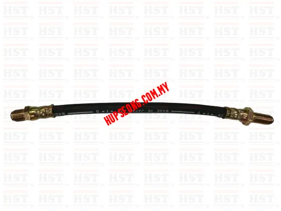 HAP5137 AUSTIN ALLEGRO CLUTHC HOSE (CLH-A1300-851)