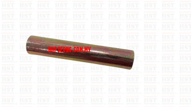 52218-0K010 TOYOTA VIGO KUN25 CABIN BOLT BUSH LONG (CMB-KUN25-502L)