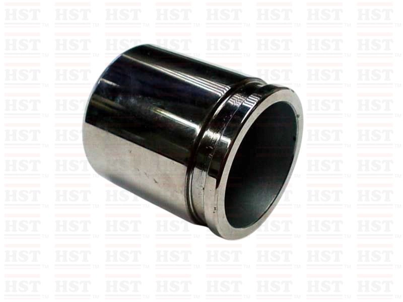 UM51-33-651 FORD RANGER UT2F YEAR 2003 FRONT DISC BRAKE PISTON CALIPER PISTON (DBP-UT2F-695F)