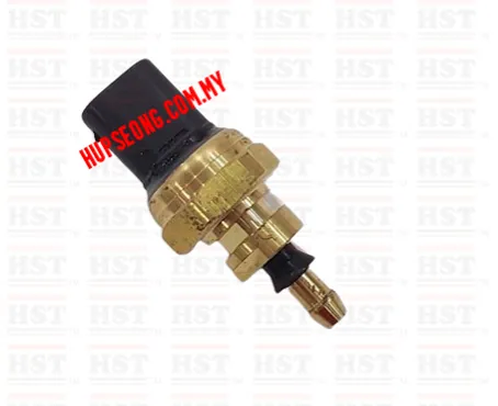 BOOST PRESURE SENSOR