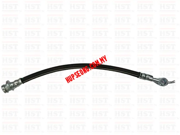 30855-0T000 NISSAAN YU41 CLUTCH HOSE (CLH-YU41-850)