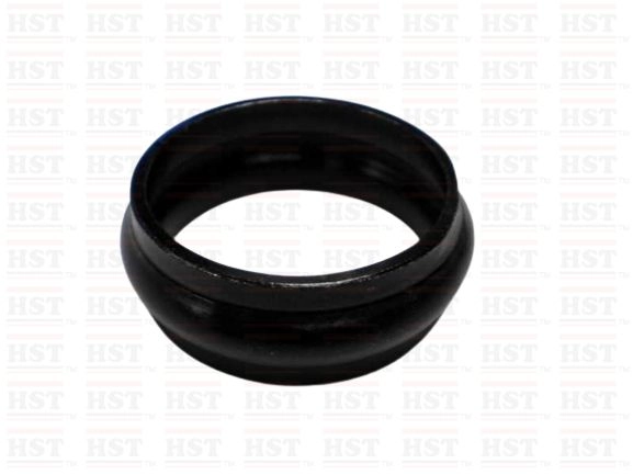 9-41219603-1 ISUZU NPR PINION GEAR BIG CONE (PGC-NPR-03)