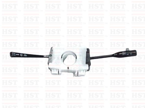 NISSAN VANETTE SIGNAL SWITCH WIPER SWITCH HEAD LAMP SWITCH ASSY (HLS-C22-172)