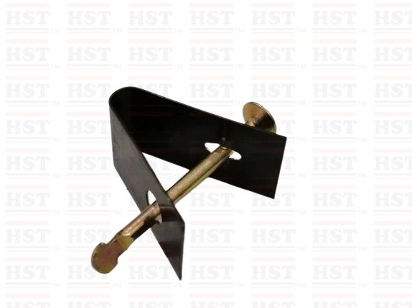 TOYOYA HIACE RN20 BRAKE SHOE KIT (BSK-RN20-40A)