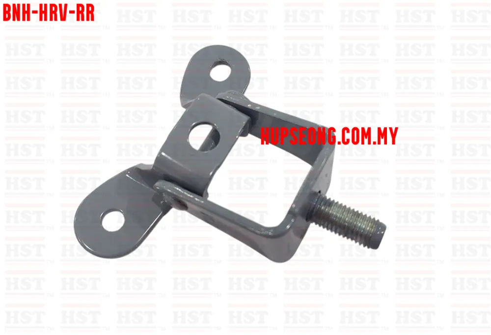 68210-T5A-H01 HONDA HRV REAR BONNET HINGE (BNH-HRV-RR)