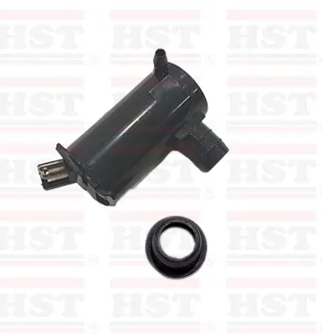 PROTON SAGA TYPE UNIVERSAL WIPER TANK MOTOR WASHER TANK MOTOR 24V (JWP-2T-24V)