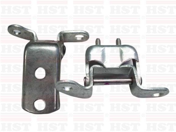 TOYOTA ALTIS REAR LH DOOR HINGE 2 PCS PER SET (DHG-ALTIS-725RL)